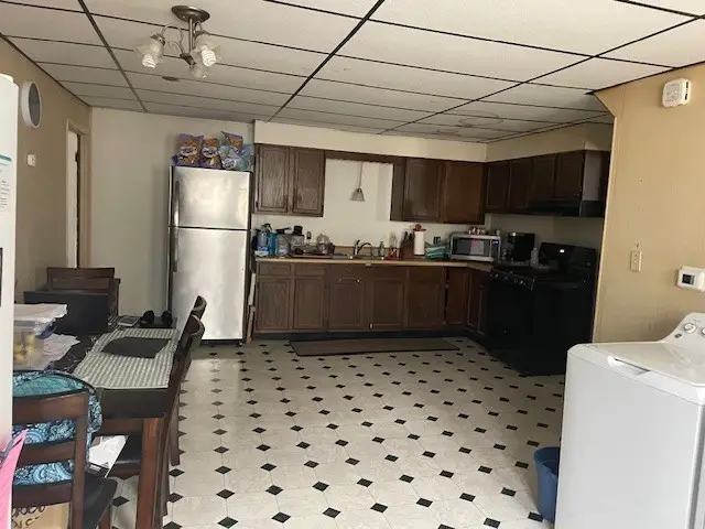 214-216-218 Main Street, Girard, PA 16417 - Image #2