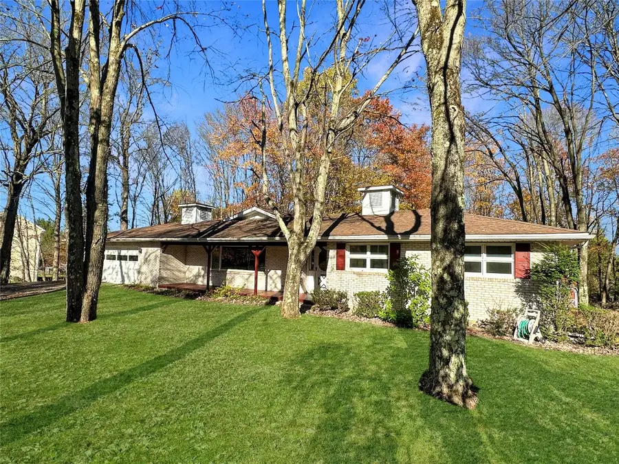 12191 Skyview Drive, Edinboro, PA 16412 - Image #2