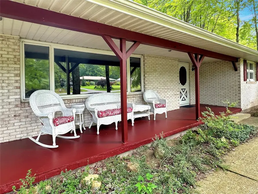 12191 Skyview Drive, Edinboro, PA 16412 - Image #3