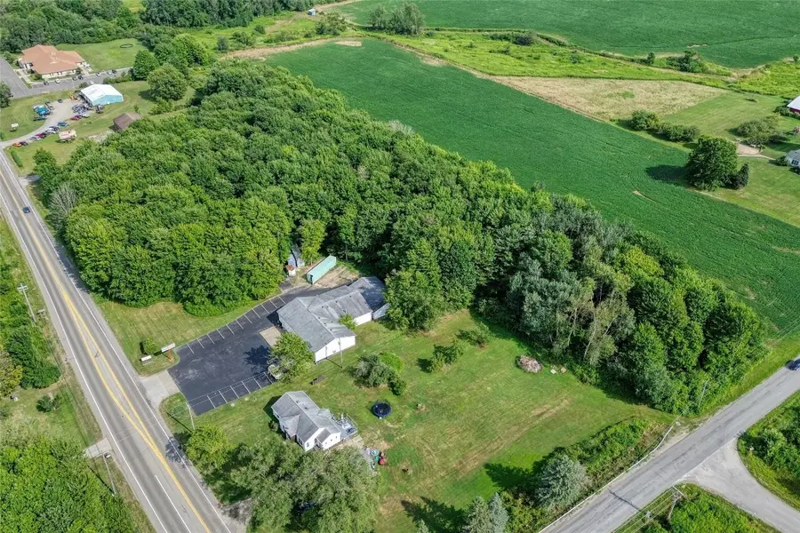 0 6n Route, Edinboro, PA 16412 - Image #2