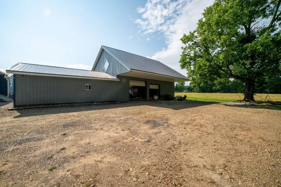 351 Homestead Avenue, Linesville, PA 16424 - Image #3