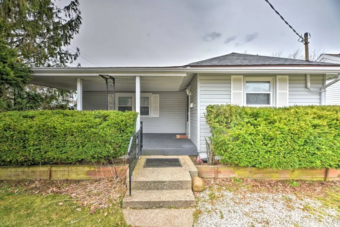 638 Zephyr Avenue, Erie, PA 16505 - Image #1