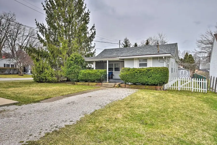 638 Zephyr Avenue, Erie, PA 16505 - Image #2