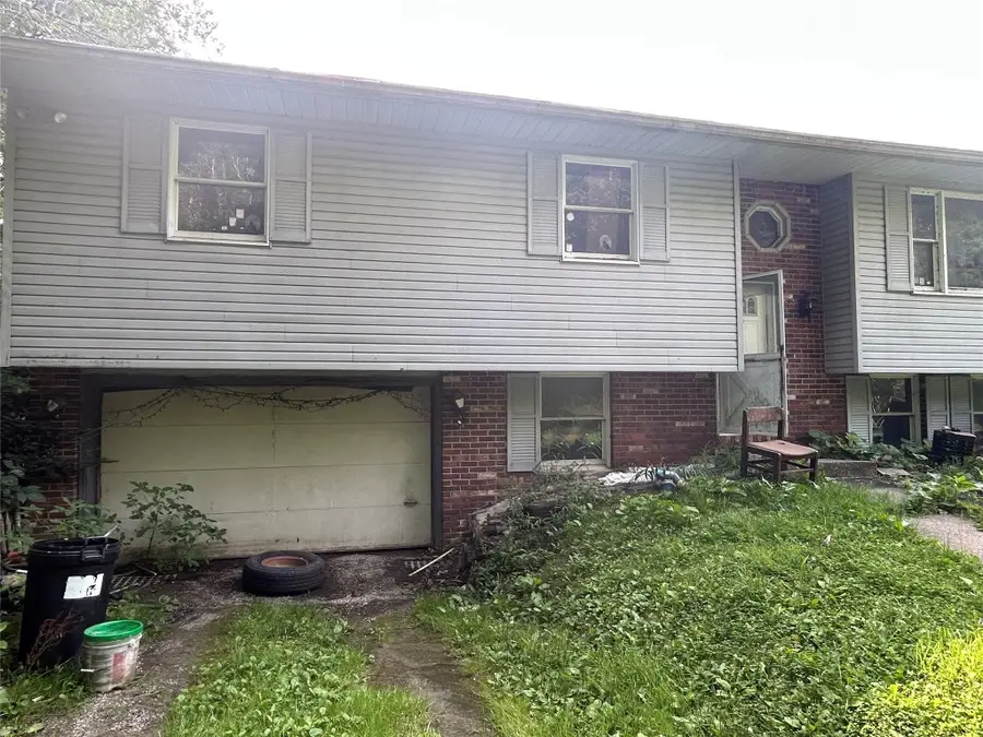 684 Benson Road, Waterford, PA 16441 - Image #2