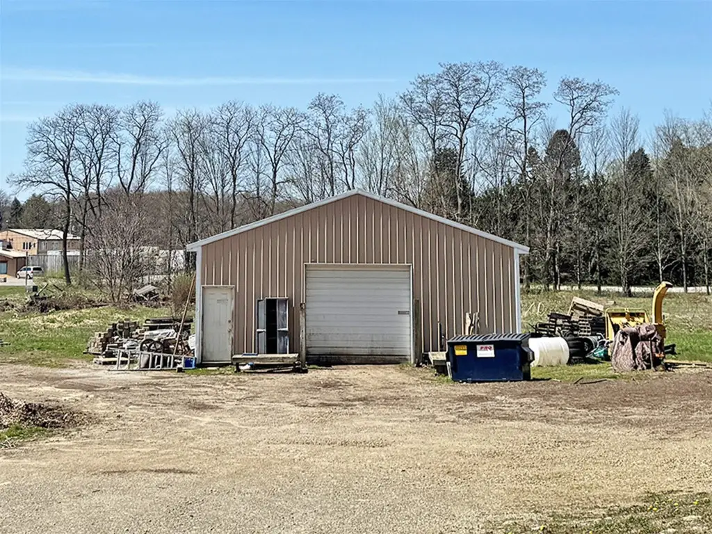 4919 Old State Road, McKean, PA 16426 - Image #1