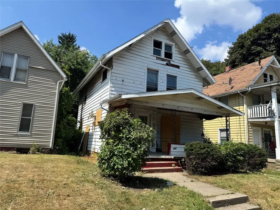 2216 German Street, Erie, PA 16503 - Image #2