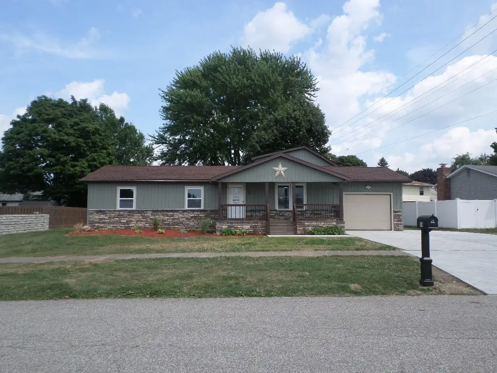 74 Smedley Street, North East, PA 16428 - Image #1