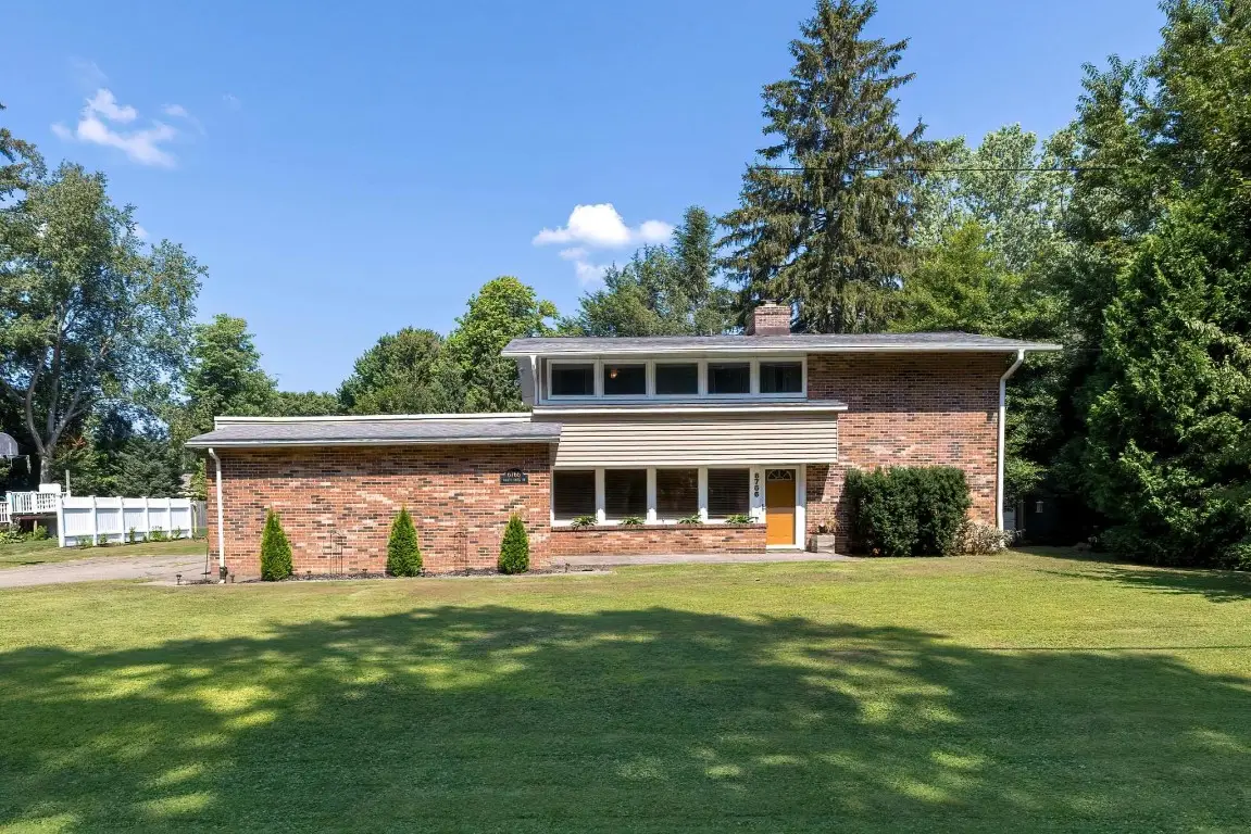 6766 Walnut Creek Drive, Fairview, PA 16415 - Image #1