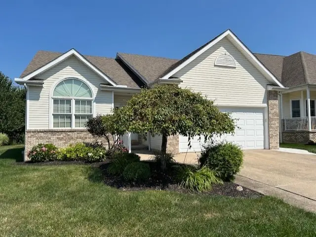 6160 Meadowland Circle #109, Summit, PA 16509 - Image #1