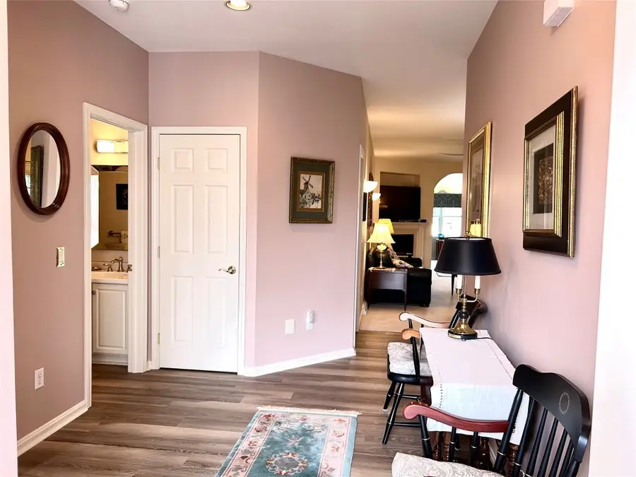 6160 Meadowland Circle #109, Summit, PA 16509 - Image #2