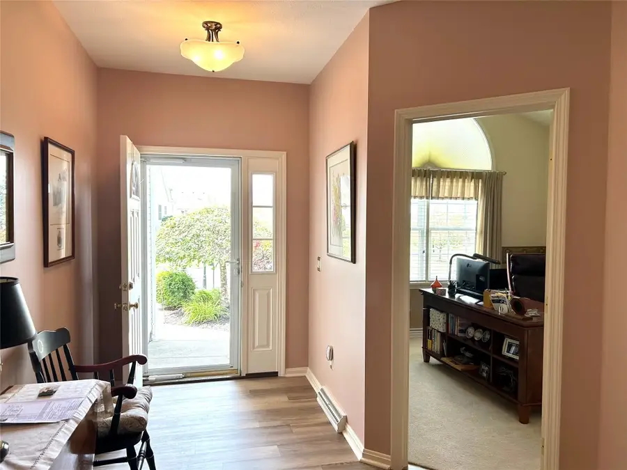 6160 Meadowland Circle #109, Summit, PA 16509 - Image #3