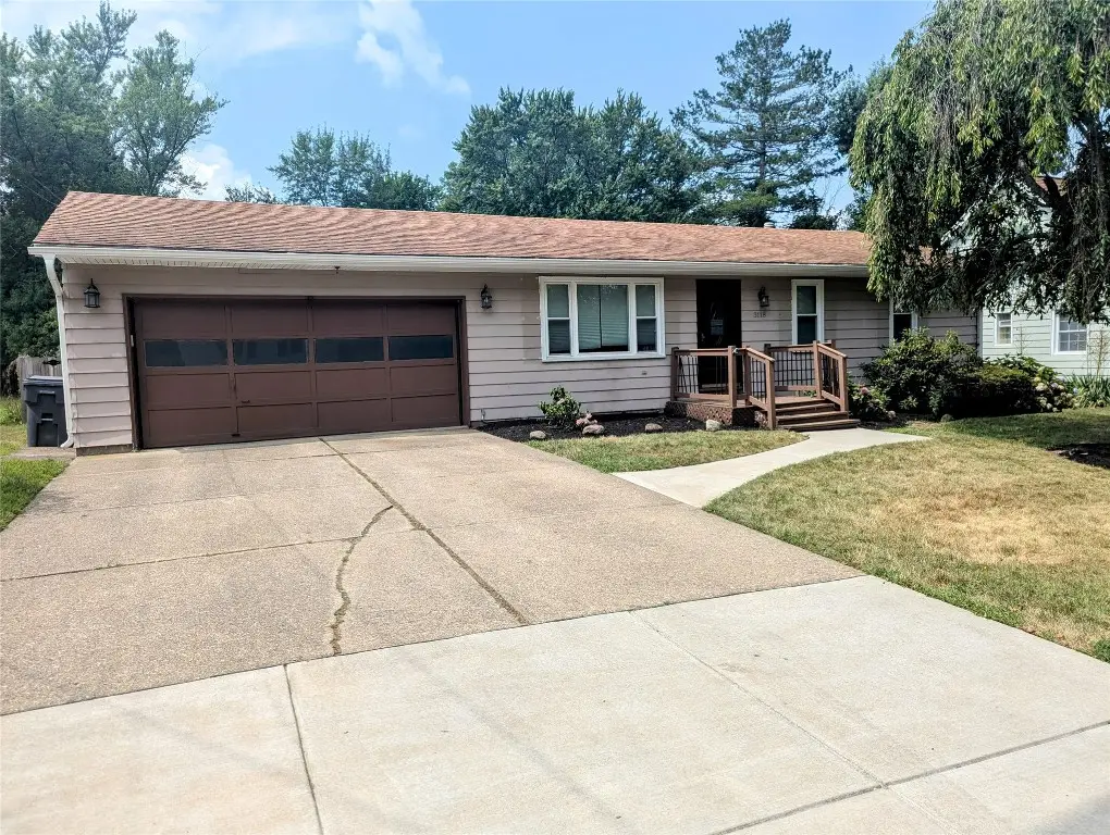 3118 Greeley Avenue, Millcreek Township, PA 16506 - Image #1