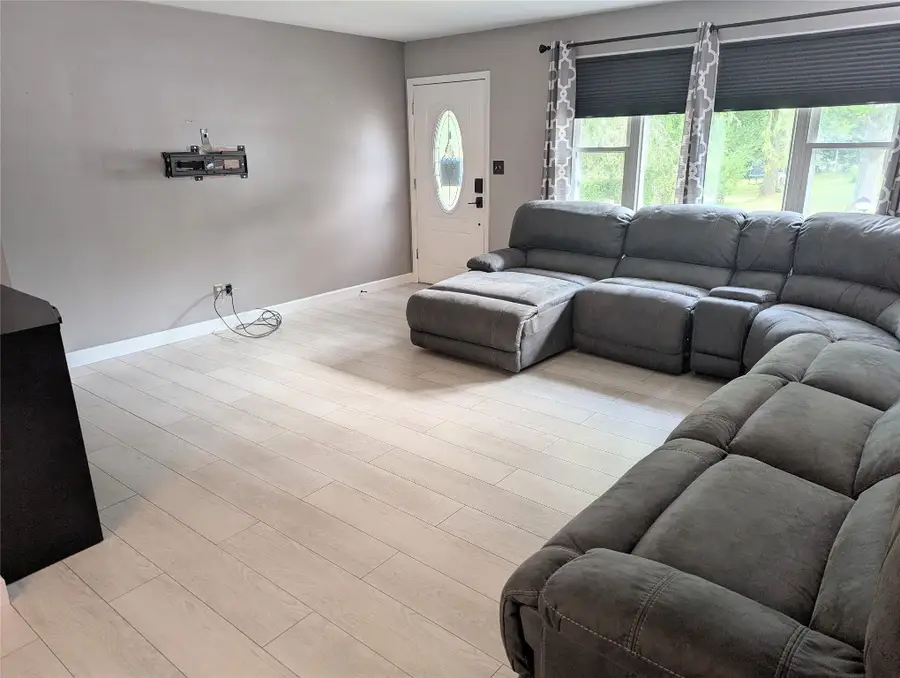 3118 Greeley Avenue, Millcreek Township, PA 16506 - Image #3