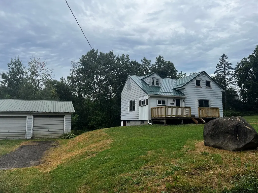 12665 Troy Center Road, Centerville, PA 16404 - Image #1