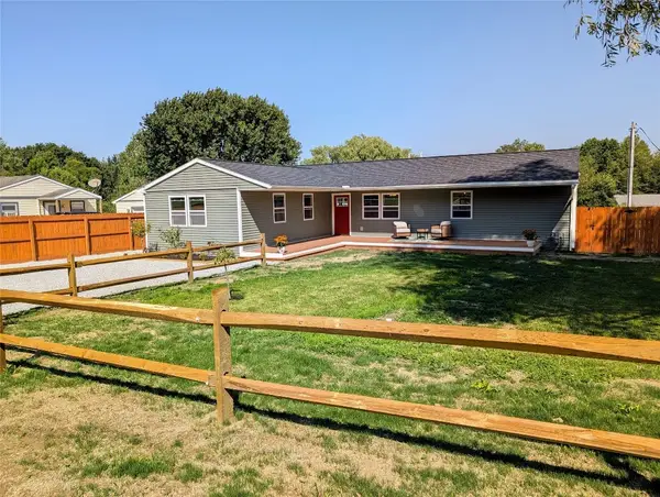 12281 Lay Road, Edinboro, PA 16412