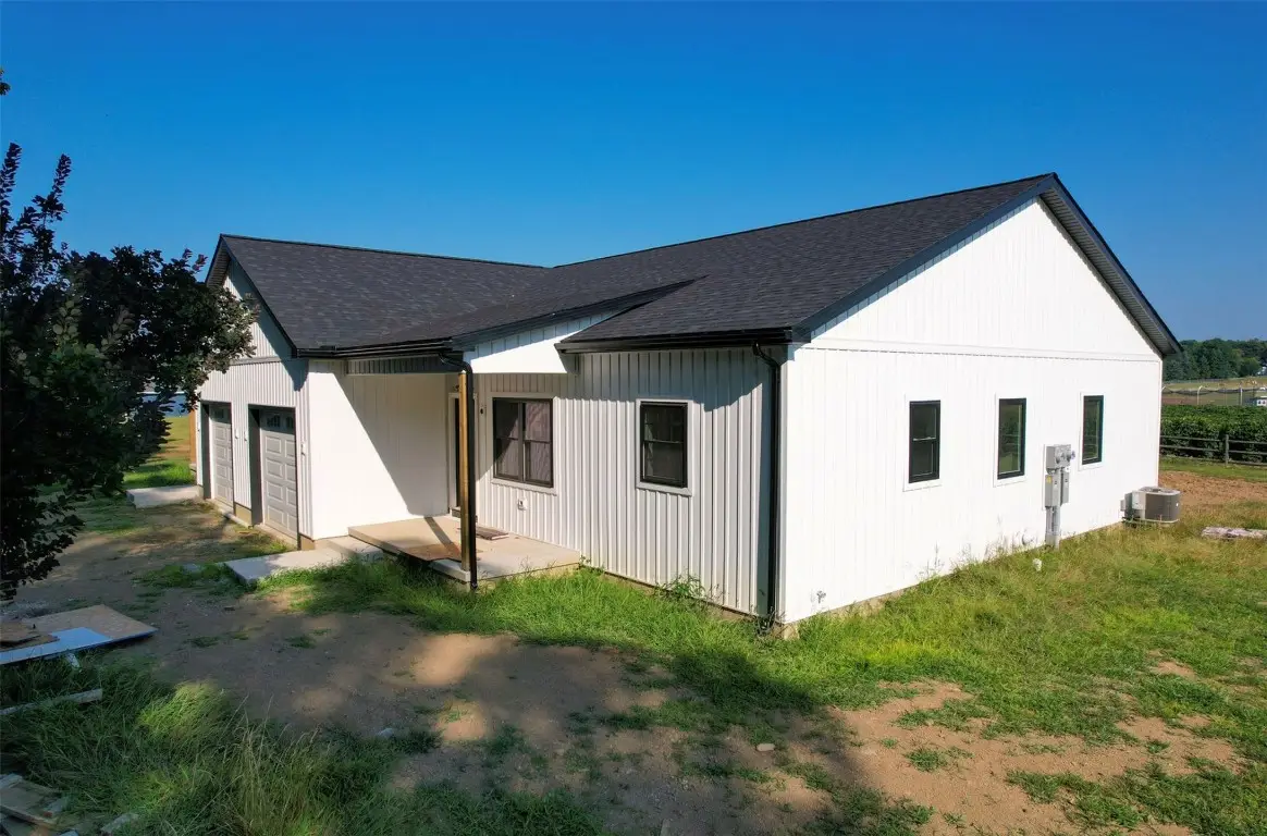 1648 Freeport Road, North East, PA 16428 - Image #1