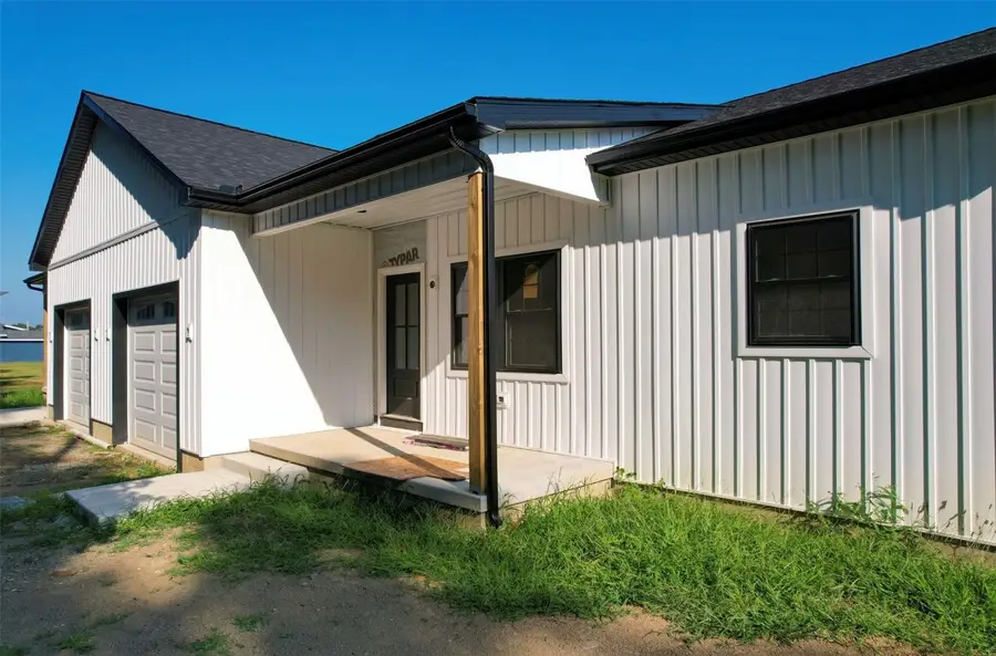 1648 Freeport Road, North East, PA 16428 - Image #2