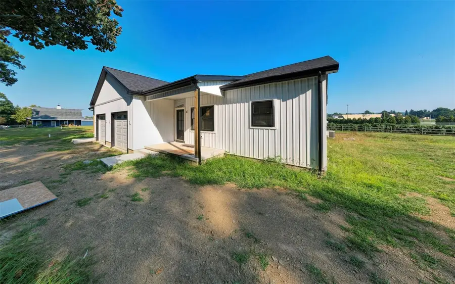 1648 Freeport Road, North East, PA 16428 - Image #3