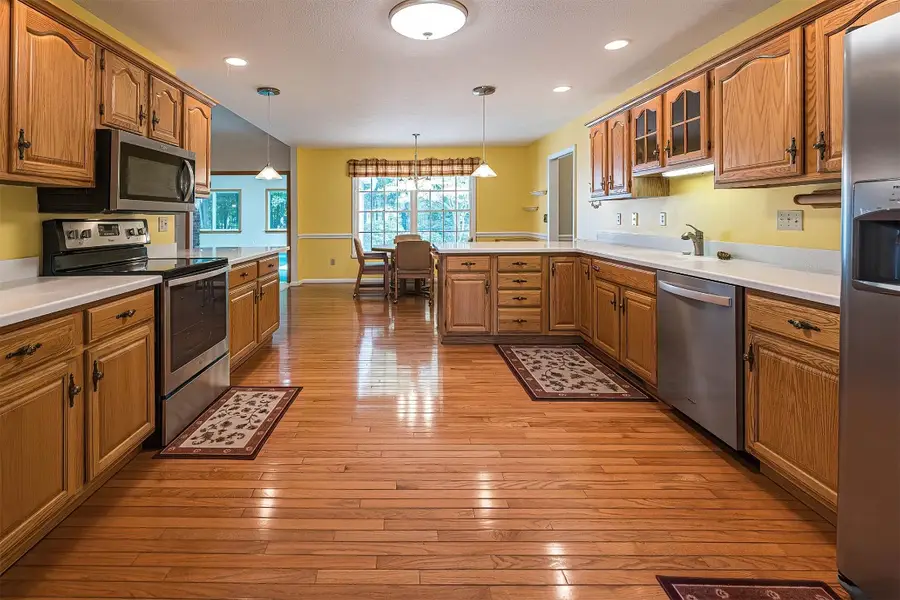 5110 Wolf Run Drive, Erie, PA 16505 - Image #2