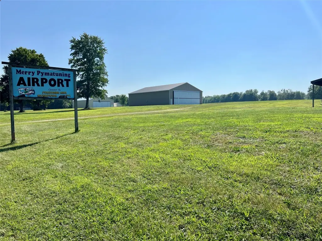 15287 Airport Road, Linesville, PA 16424 - Image #1