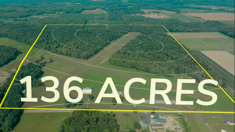 15287 Airport Road, Linesville, PA 16424 - Image #3