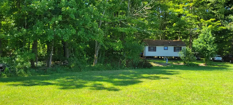 8580 Rick Road, McKean, PA 16426 - Image #2