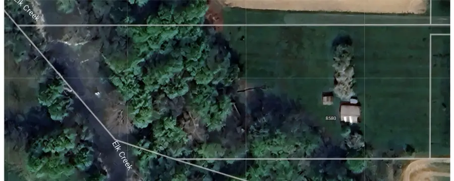 8580 Rick Road, McKean, PA 16426 - Image #3