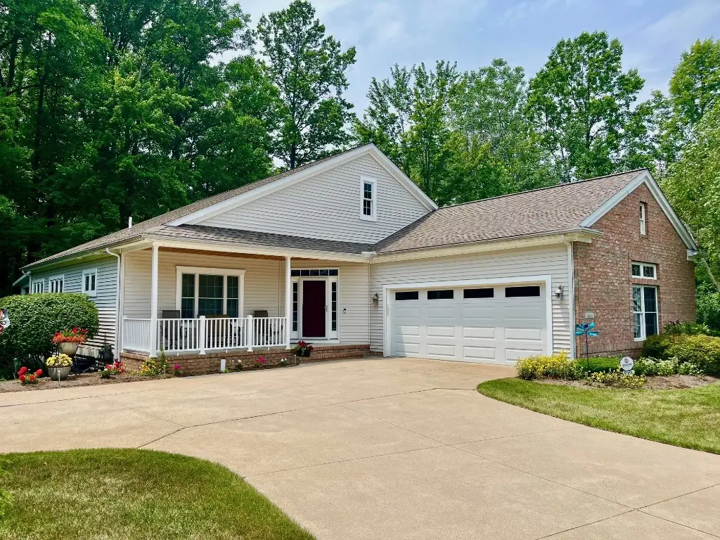 6965 Jefferson Court, Fairview Township, PA 16417 - Image #1