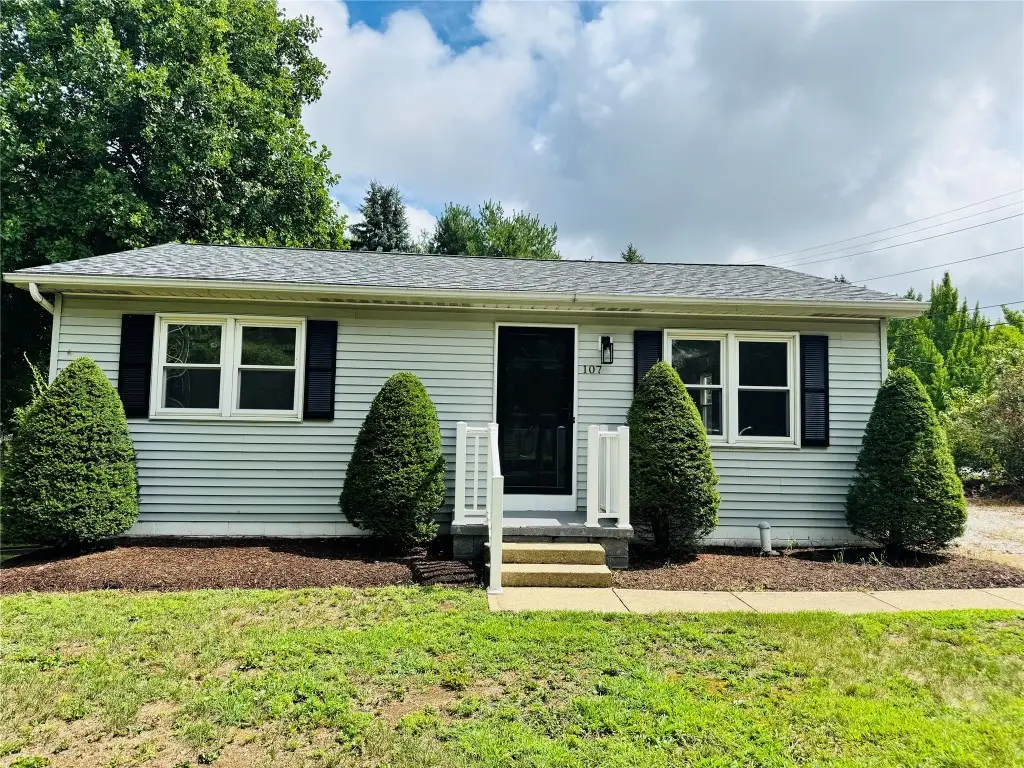 107 Woodcock Drive, Girard, PA 16417 - Image #1