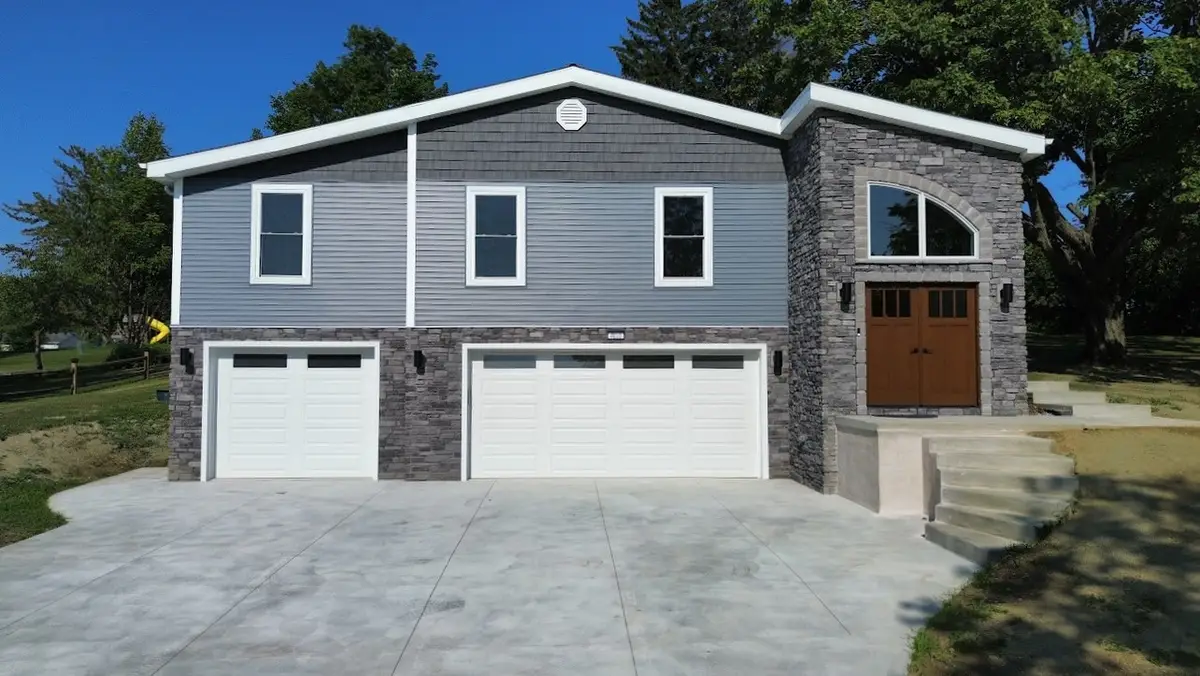 4056 Hershey Road, Erie, PA 16506 - Image #1