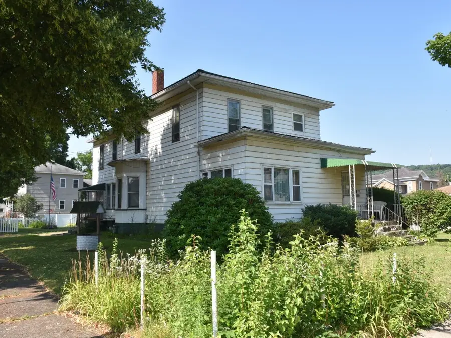 232 Willow Street, Meadville, PA 16335 - Image #2