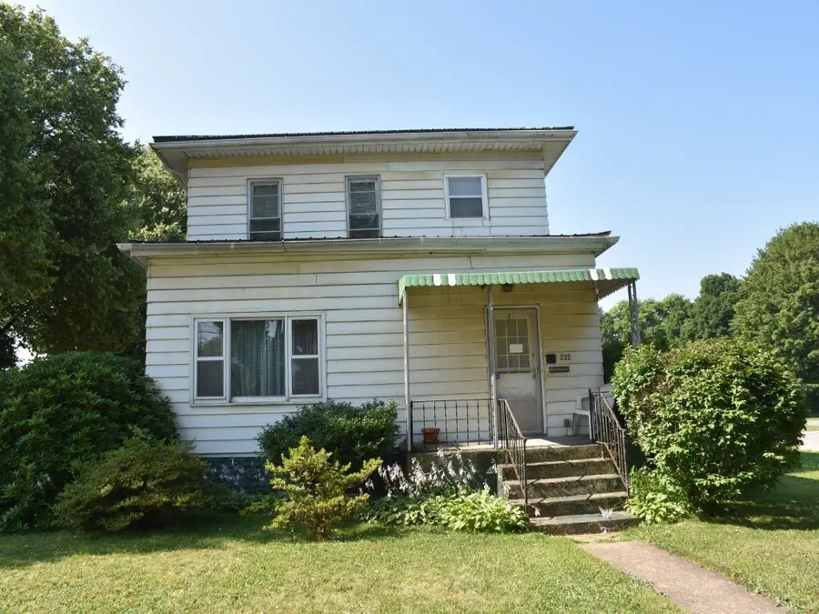 232 Willow Street, Meadville, PA 16335 - Image #3