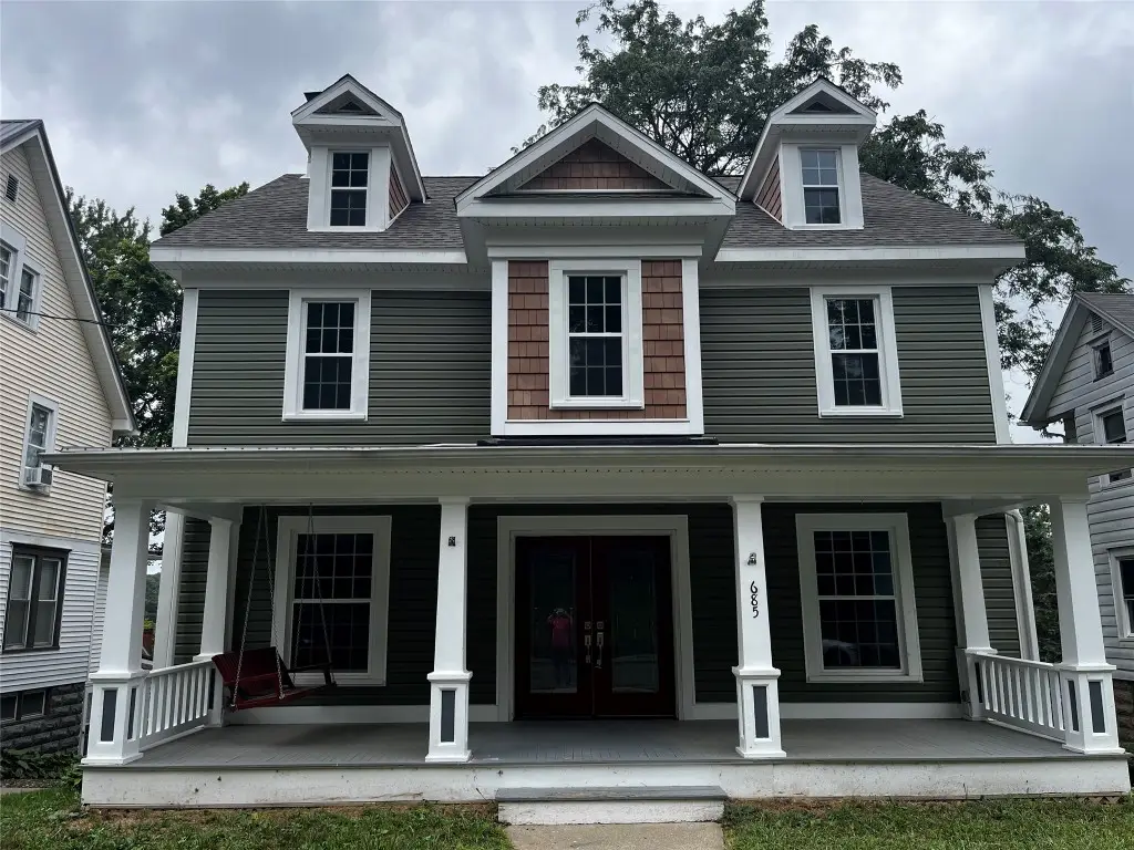 685 Chestnut Street, Meadville, PA 16335 - Image #1