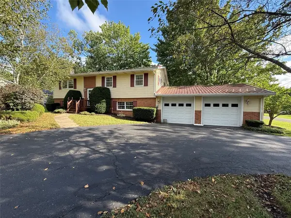 1301 Erie Street, Saegertown, PA 16433