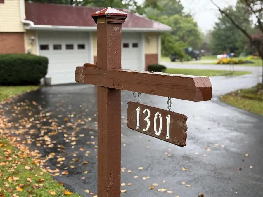 1301 Erie Street, Saegertown, PA 16433 - Image #2