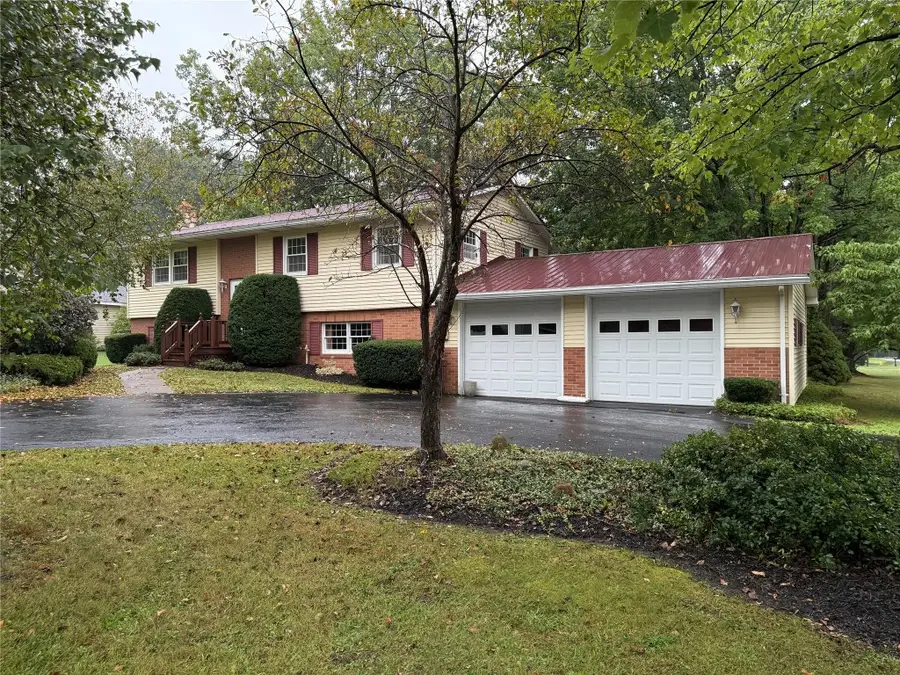 1301 Erie Street, Saegertown, PA 16433 - Image #3