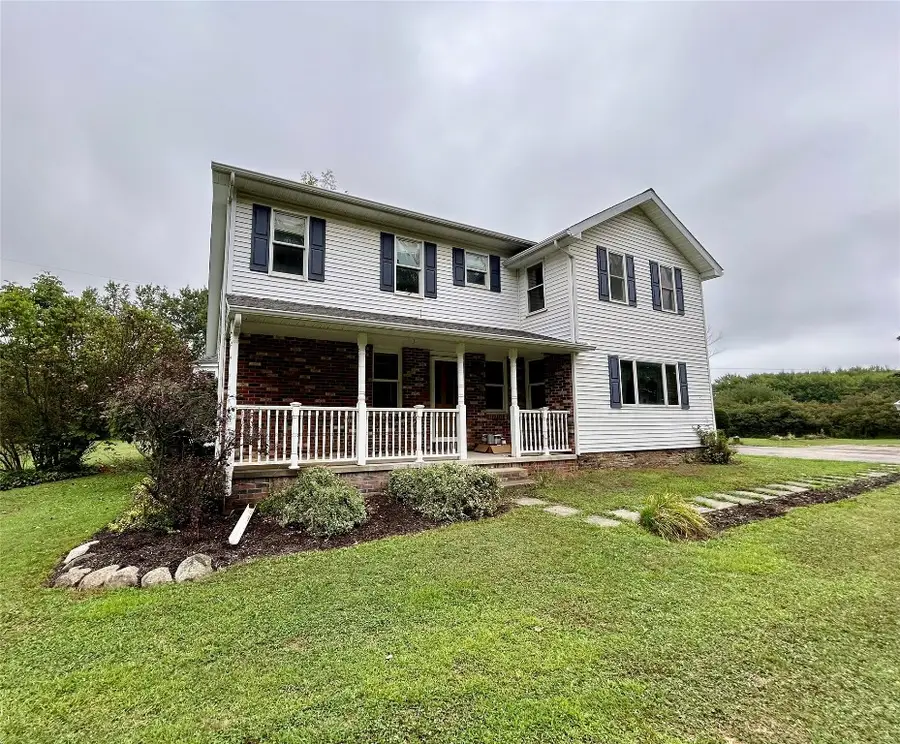 4060 Route 6, Waterford, PA 16441 - Image #2