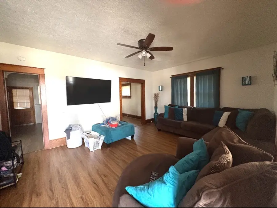 2620 Van Buren Avenue, Erie, PA 16503 - Image #2