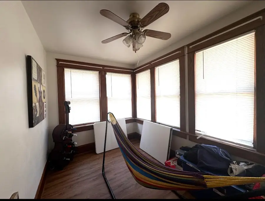 2620 Van Buren Avenue, Erie, PA 16503 - Image #3