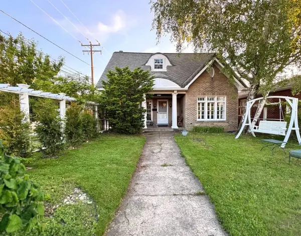 2926 State Street, Erie, PA 16508