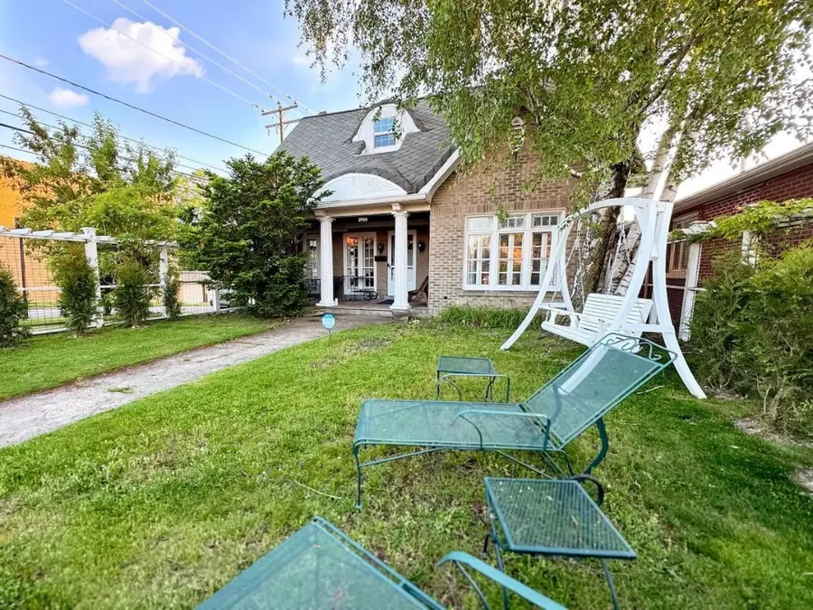 2926 State Street, Erie, PA 16508 - Image #2