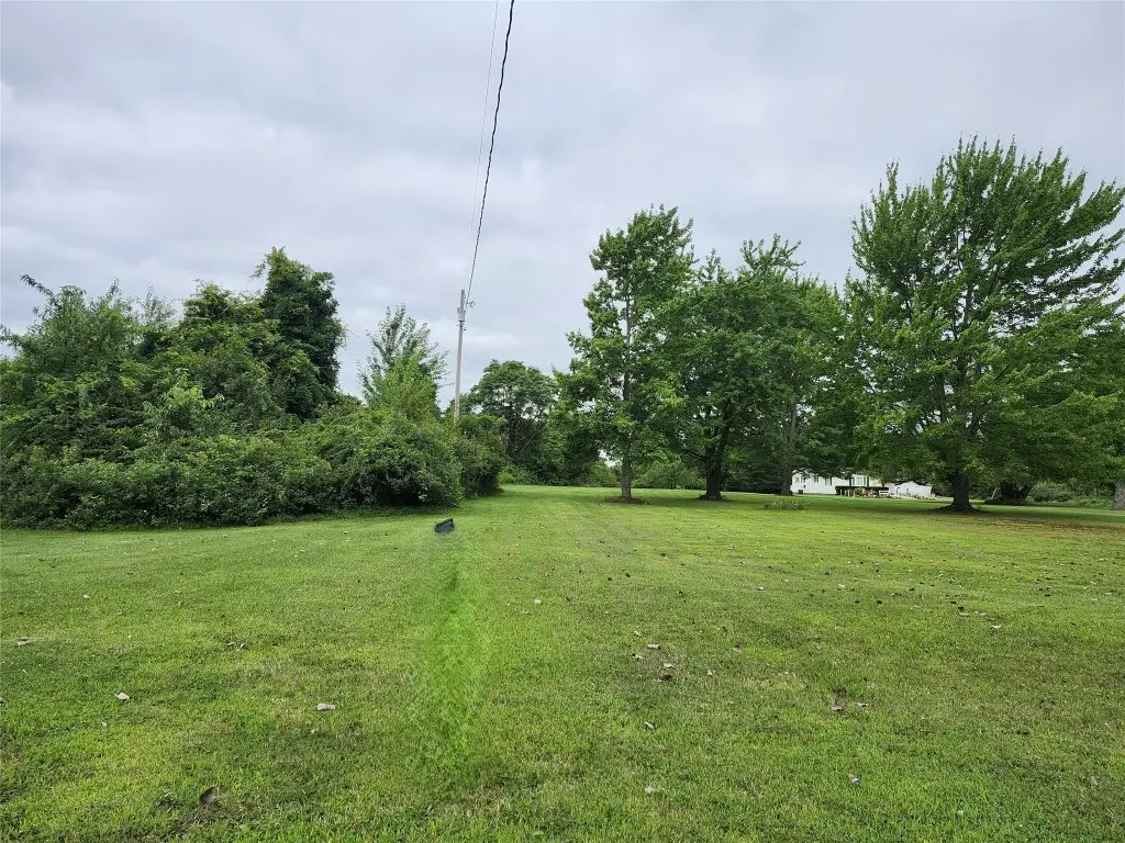 8144 Avonia Road, Fairview, PA 16415 - Image #1