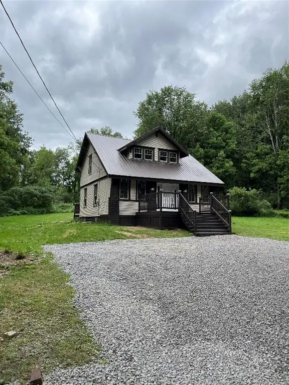 12691 Reed Avenue, Conneaut Lake, PA 16316 - Image #1