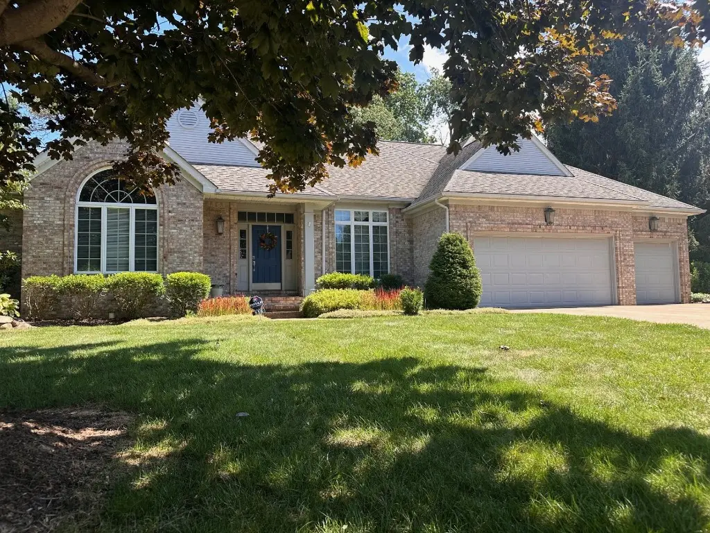 558 Plantation Court, Erie, PA 16505 - Image #1