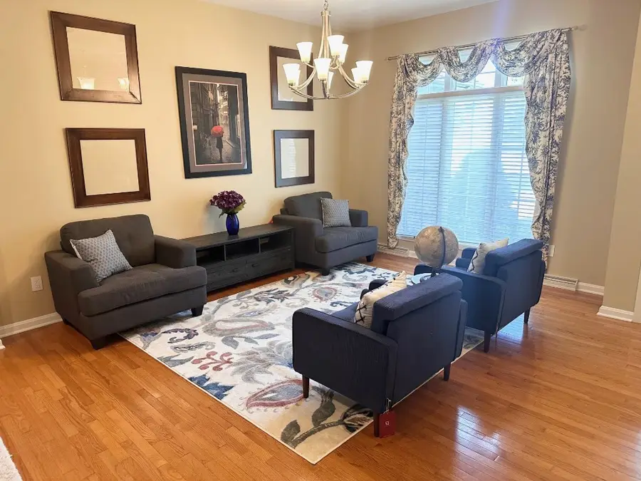 558 Plantation Court, Erie, PA 16505 - Image #3