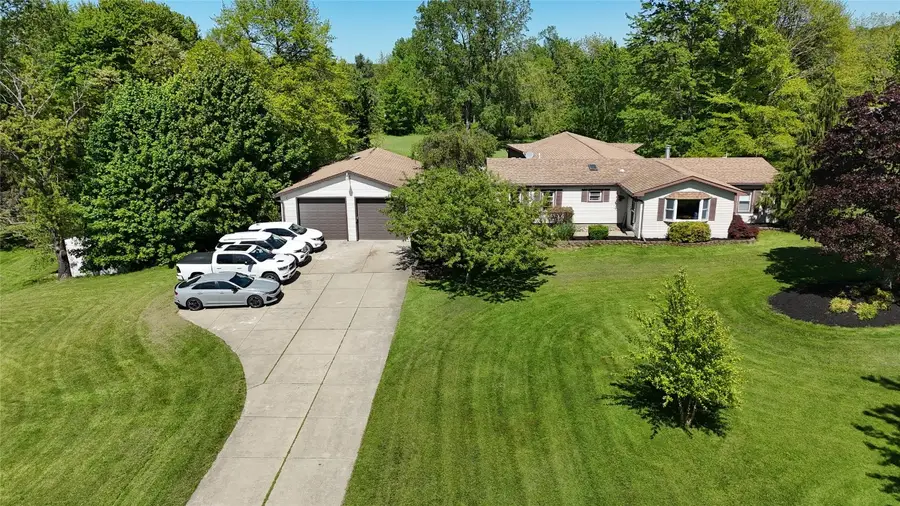 5801 Platz Road, Fairview, PA 16415 - Image #2