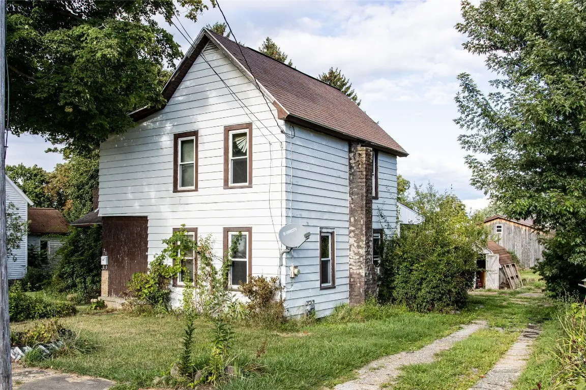 23 Center Street, Union City, PA 16438 - Image #1