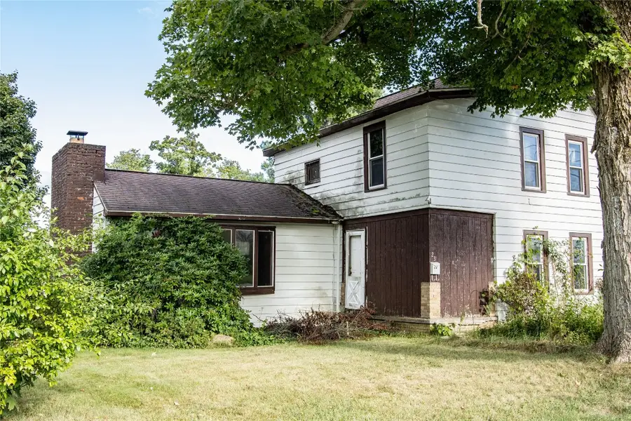 23 Center Street, Union City, PA 16438 - Image #2