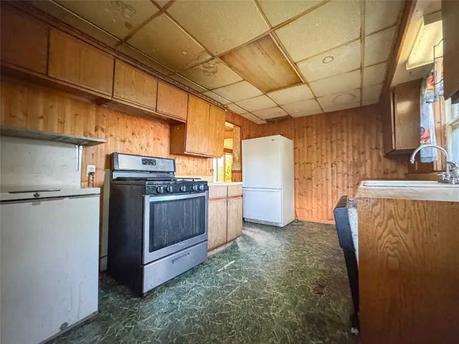 23 Center Street, Union City, PA 16438 - Image #3