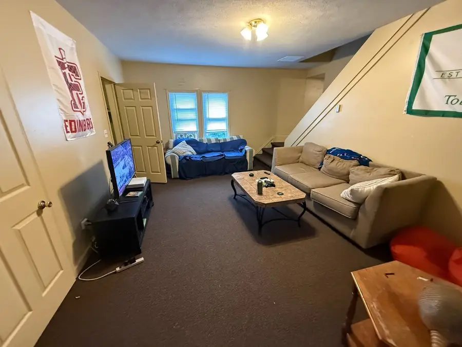 109 E Normal Street, Edinboro, PA 16412 - Image #2